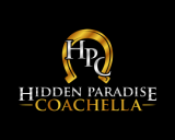 https://www.logocontest.com/public/logoimage/1675828812Hidden Paradise Coachella26.png
